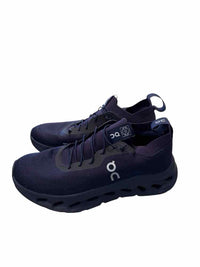 On Cloud x Loewe Navy Blue Size 8 Shoes