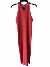 A.L.C. Coral Size S Dress