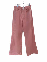 Veronica Beard Pink Size 30 Jeans