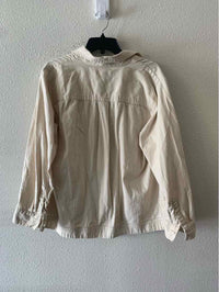 Banana Rep. Factory Bone Size XL Shirt
