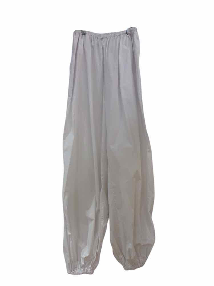 Lovers+Friends White Size XS Pants