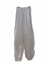 Lovers+Friends White Size XS Pants