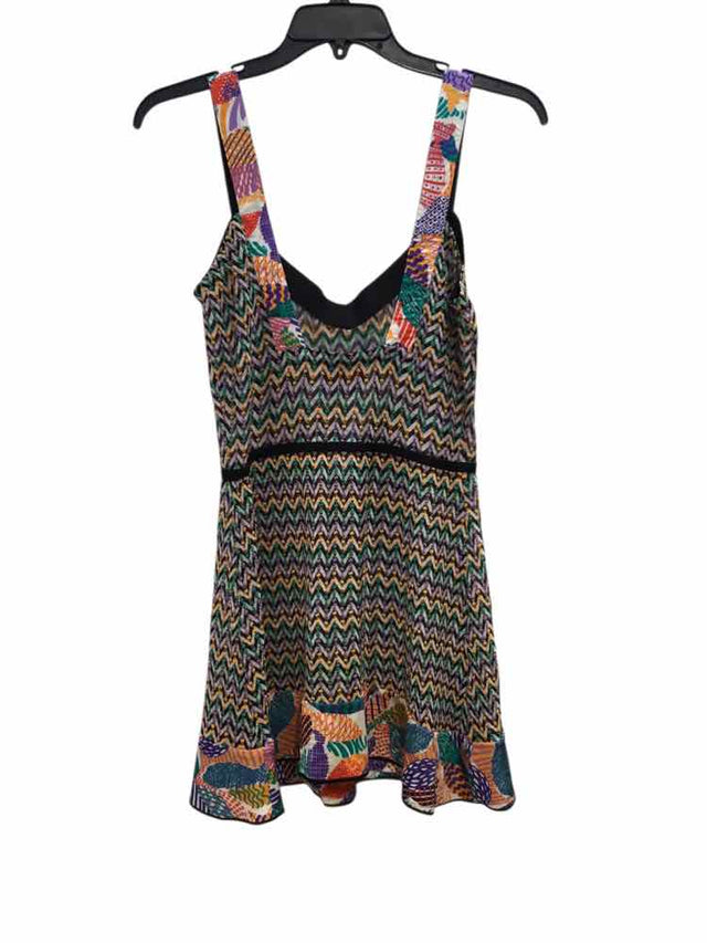 Missoni Multi Size XS/6 Dress