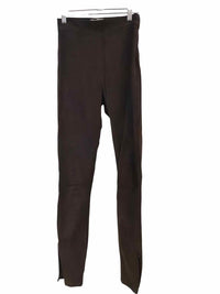 Frame Brown Size XS Pants