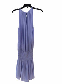 Ramy Brook Lavender Size M Dress