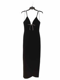 cinq a sept Black Size 2 Dress