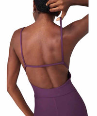 Alo Plum Size XXS Jumper
