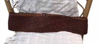 micheal kors Brown Belt