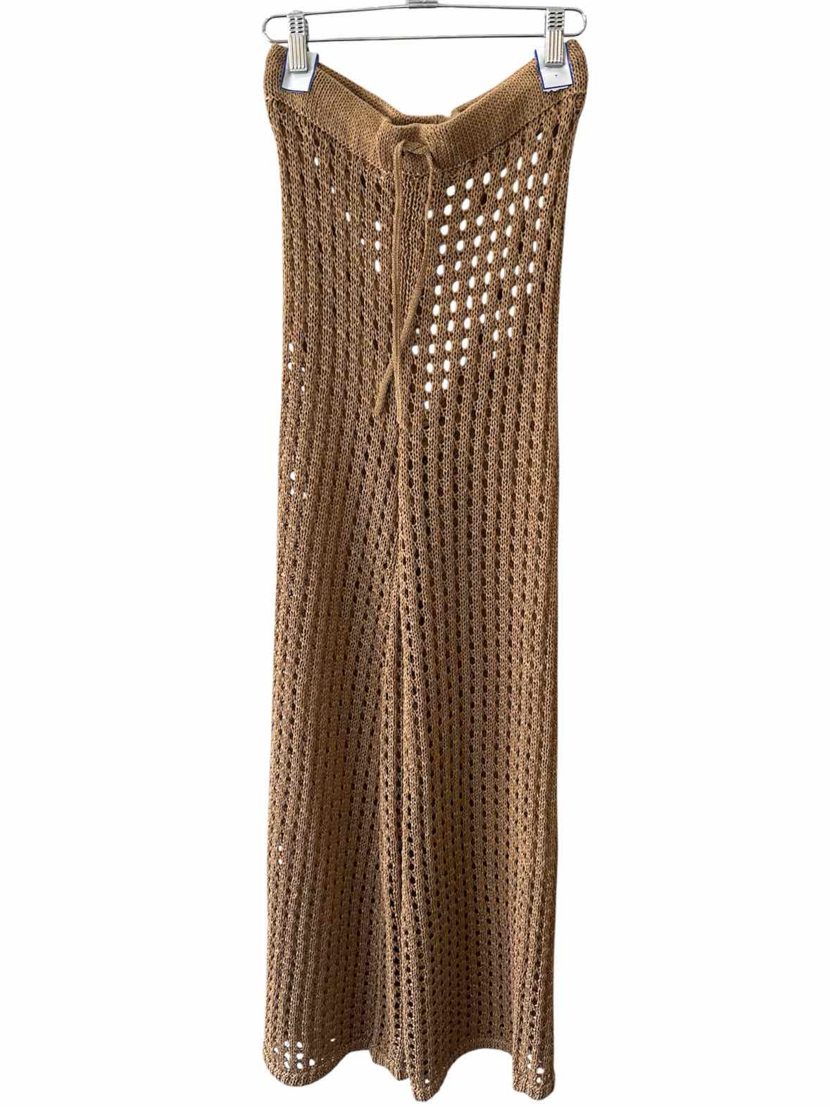 Simon Miller Camel Size S Pants