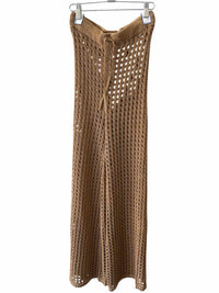 Simon Miller Camel Size S Pants