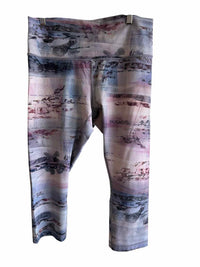 Lululemon Purple Size 12 Leggings