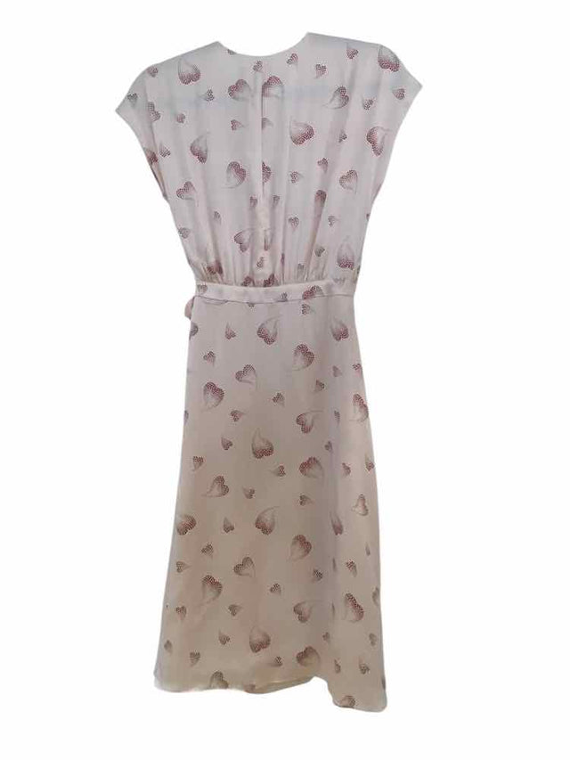 Joie Cream Size XXS Dress