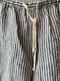 Gap Blue and White Size S Shorts