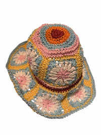 Multi Hat