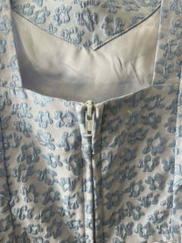 KOCH Blue Size S Shirt