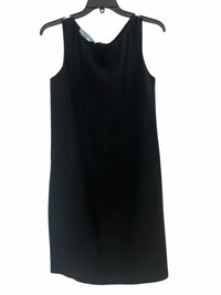 Prada Black Size fits like a M Dress