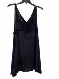 Free People Black Size L Shirt