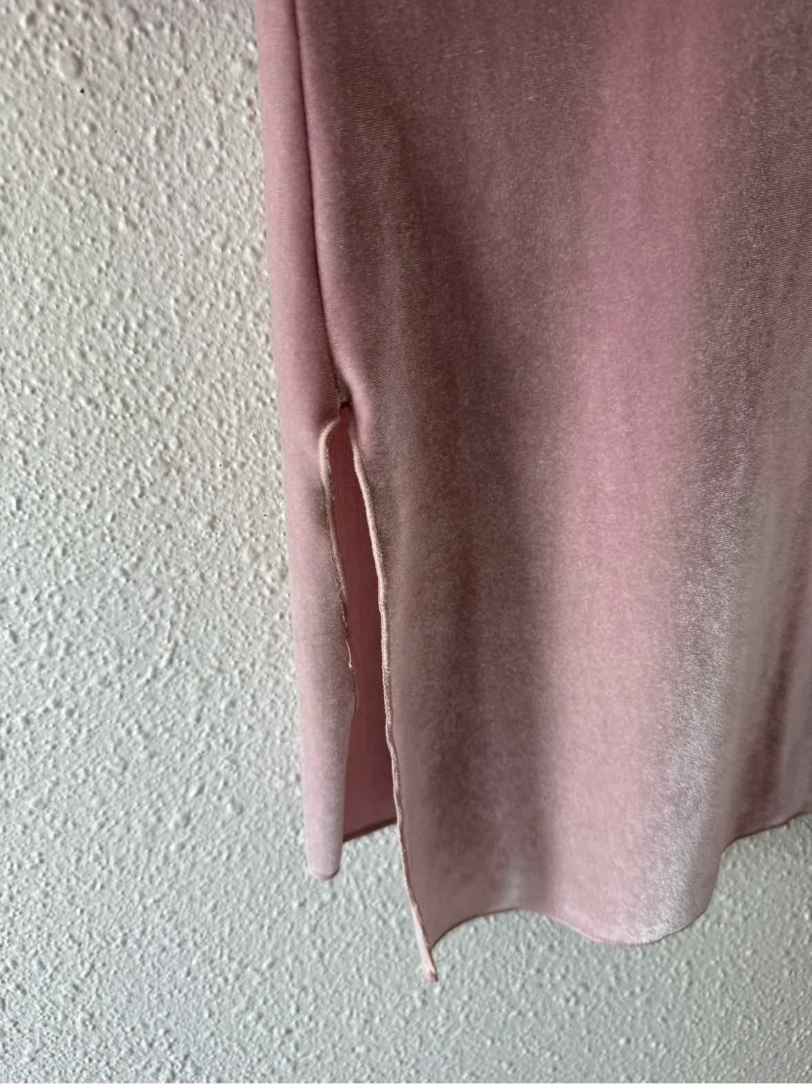 Intimately FP Champagne Size XS Tank Top