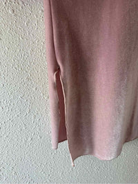 Intimately FP Champagne Size XS Tank Top