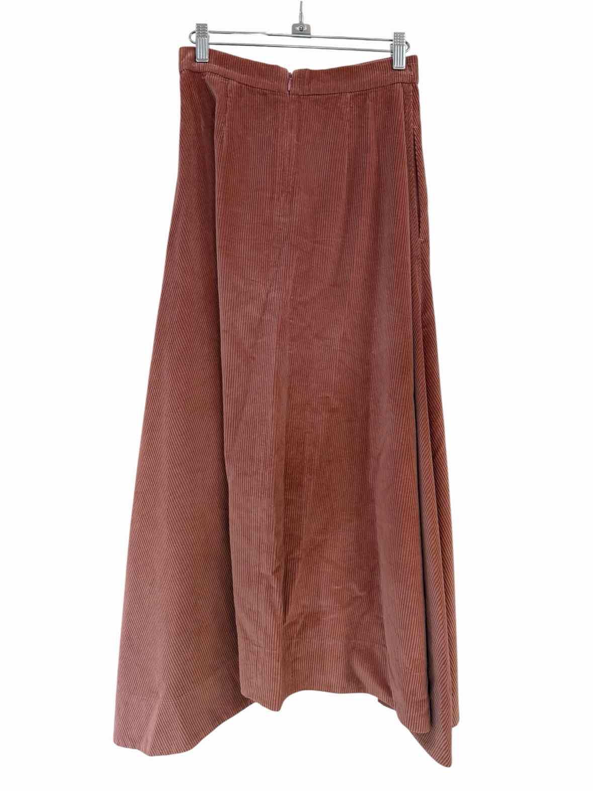 Elizabeth and James dusty pink Size 0 Shirt