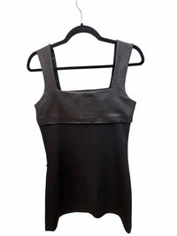 The Kooples Black Size S Dress