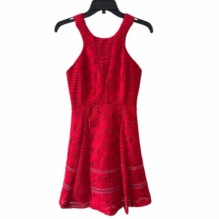mid length lace dress Midi Lace Formal Dresses with Long Sleeves– PromGirl