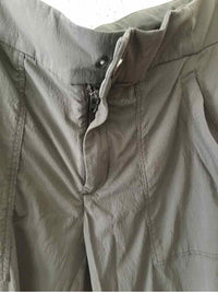 Athleta Olive Size 4 Pants