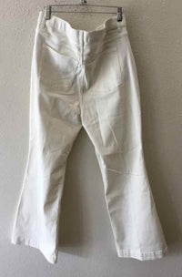 Spanx Cream Size 18 Pants