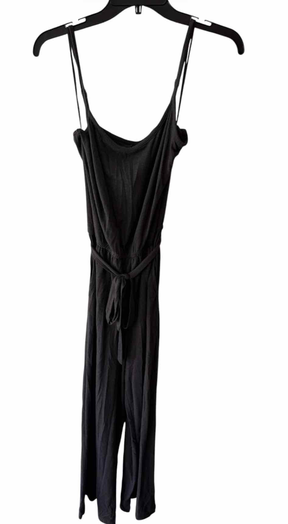 UpWest grey Size S Romper
