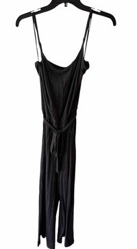 UpWest grey Size S Romper