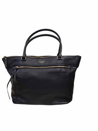 Kate Spade Black Handbag