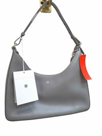 Givenchy Moon Cut grey Handbag