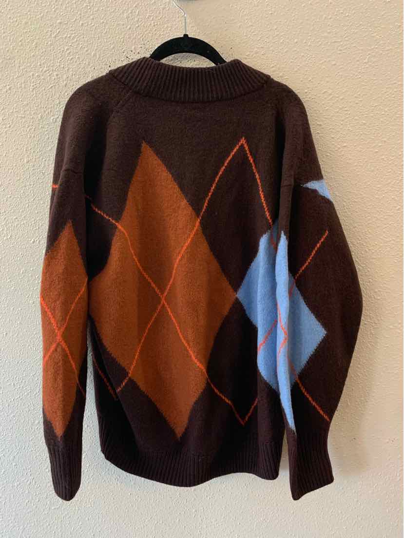 Cos Multi Size S Cardigan