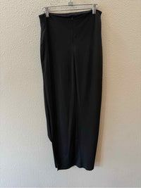 superdown Black Size M 2 PC Dress