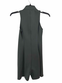 Alo Army Green Size XXS Romper
