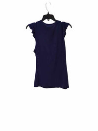 Adolfo Dominguez Navy Blue Size L Shirt