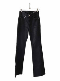 AYR Black Size 24 Jeans