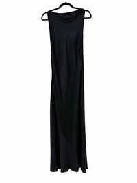 Tom and Linda Platt Black Size 6 Gown/Evening Wear