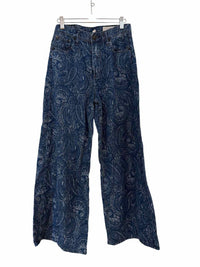 rag & bone Dark Wash Size 25 Jeans