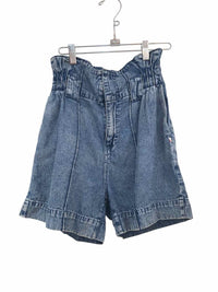 Scotch & Soda Medium Wash Size 25 Shorts