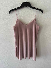 Intimately FP Champagne Size XS Tank Top