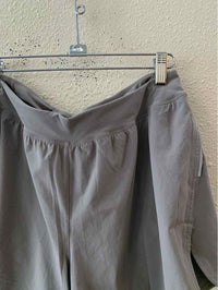 Outdoor Voices grey Size S Shorts