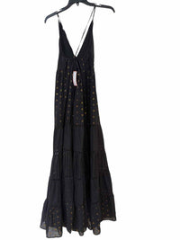 PQ Black Size XS/S Dress