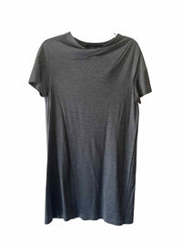 Marc Jacobs Dark grey Size 2 Dress