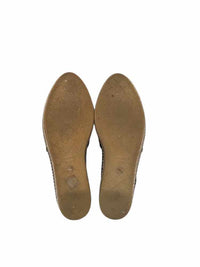 Gucci Black Size 40.5 Shoes