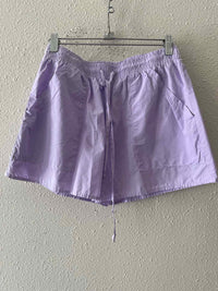 Stark Lavender Size XS 2pc Set
