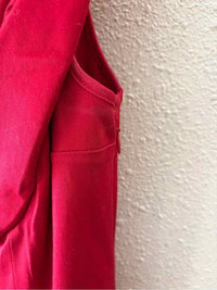 Trashy Diva Red Size 6 Dress