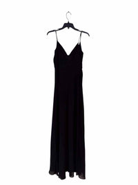 Alexa Admore Black Size 2 Dress