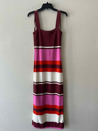 Ann Taylor Multi Size S Dress