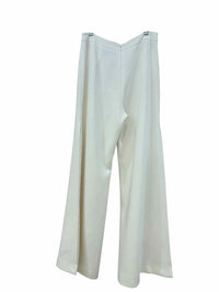 Alexis White Size L Pants